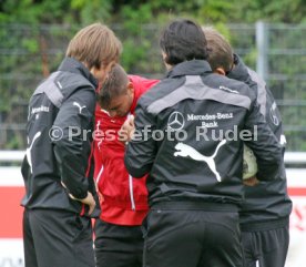 VfB Stuttgart
