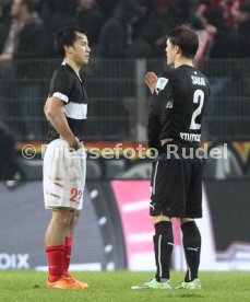 VfB Stuttgart