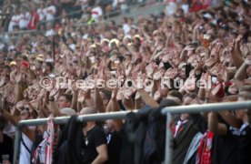 02.10.21 VfB Stuttgart - TSG 1899 Hoffenheim