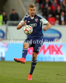 1. FC Heidenheim