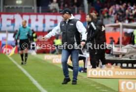 11.05.25 1. FC Heidenheim - 1. FC Union Berlin