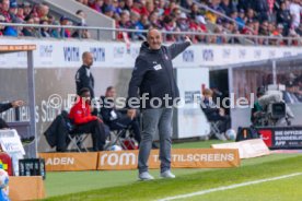 16.05.26 1. FC Heidenheim - FSV Mainz 05