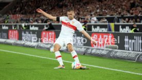 09.10.22 VfB Stuttgart - 1. FC Union Berlin