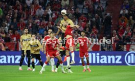 28.08.26 FC Bayern M&uuml;nchen - VfB Stuttgart