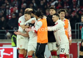 01.02.26 VfB Stuttgart - SC Freiburg