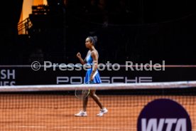 13.04.26 Porsche Tennis Grand Prix Stuttgart