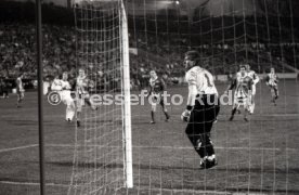 24.11.90 VfB Stuttgart - 1. FC K&ouml;ln