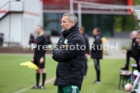 24.04.22 VfB Stuttgart II - FC Homburg