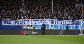 17.02.24 SV Darmstadt 98 - VfB Stuttgart