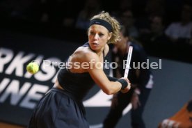 Porsche Tennis Grand Prix 2018