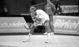 02.10.89 Tennis Stuttgart Classics