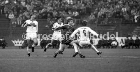 14.12.85 VfB Stuttgart - FC Bayern M&uuml;nchen