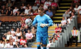 15.08.26 Fulham FC - VfB Stuttgart