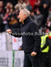 28.01.23 SC Freiburg - FC Augsburg