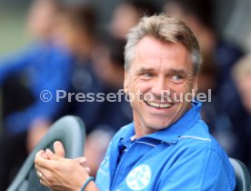 Stuttgarter Kickers