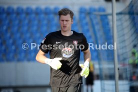 26.04.21 Karlsruher SC - FC Erzgebirge Aue