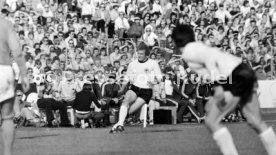 17.05.75 Deutschland - Niederlande