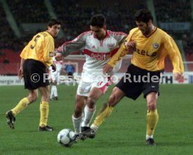 18.02.01 VfB Stuttgart - Hertha BSC Berlin