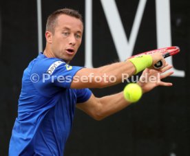 Tennis MercedesCup 2016 Stuttgart Weissenhof