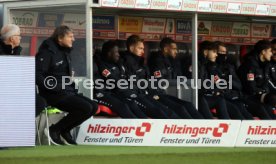 11.02.23 SC Freiburg - VfB Stuttgart