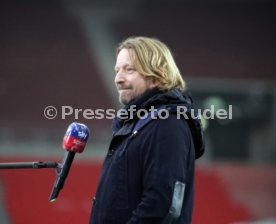 15.12.20 VfB Stuttgart - 1. FC Union Berlin