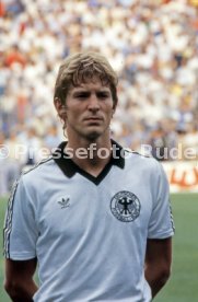 11.07.82 Italien - Deutschland