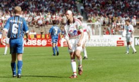 03.05.97 VfB Stuttgart - FC St. Pauli