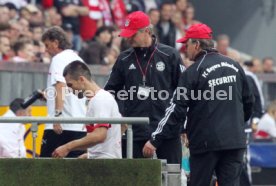 VfB Stuttgart