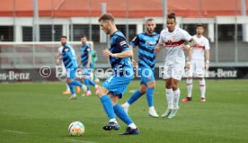 24.03.23 VfB Stuttgart - 1. FC Heidenheim