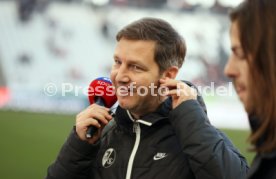 11.02.23 SC Freiburg - VfB Stuttgart
