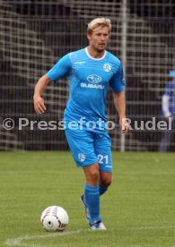 Stuttgarter Kickers
