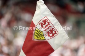 19.09.21 VfB Stuttgart - Bayer 04 Leverkusen