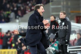 04.03.23 VfB Stuttgart - FC Bayern M&uuml;nchen