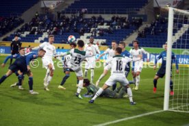 18.12.21 TSG 1899 Hoffenheim - Borussia M&ouml;nchengladbach