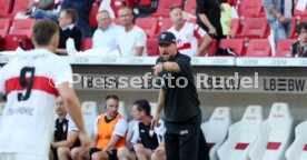 30.08.25 VfB Stuttgart - Borussia M&ouml;nchengladbach