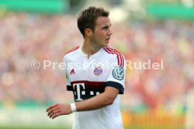 DFB-Pokal