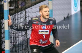 19.12.20 TVB Stuttgart - THW Kiel