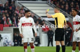 12.04.26 VfB Stuttgart - Hamburger SV