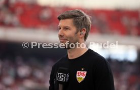 19.09.21 VfB Stuttgart - Bayer 04 Leverkusen