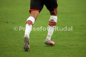 02.10.21 VfB Stuttgart - TSG 1899 Hoffenheim