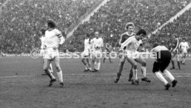 15.02.75 FC Bayern M&uuml;nchen - VfB Stuttgart