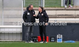 24.03.23 VfB Stuttgart - 1. FC Heidenheim