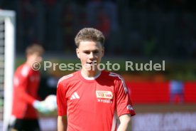 11.04.26 1. FC Heidenheim - 1. FC Union Berlin