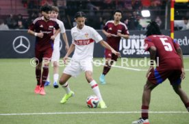 11.01.25 Mercedes-Benz JuniorCup 2025