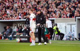 01.03.26 VfB Stuttgart - VfL Wolfsburg