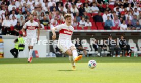 18.05.24 VfB Stuttgart - Borussia M&ouml;nchengladbach