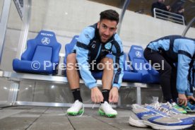Stuttgarter Kickers