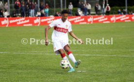 14.05.26 U19 SGV Freiberg - U19 VfB Stuttgart