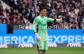 16.05.26 Eintracht Frankfurt - VfB Stuttgart