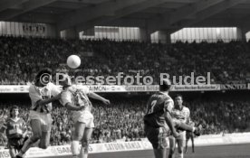 30.03.91 1. FC K&ouml;ln - VfB Stuttgart